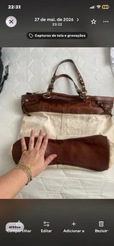 Bolsa
