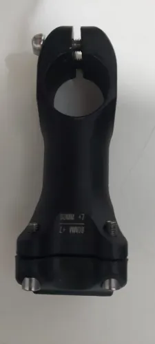 Mesa para montain bike
