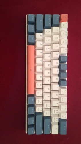 K500-b61
