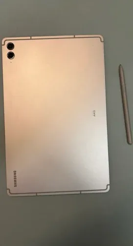 Tab s9 fe plus