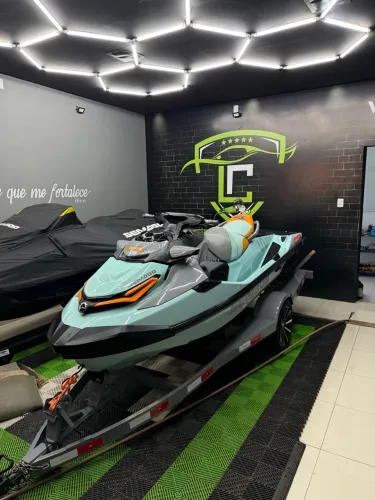 WAKE PRO 230 ANO 2022