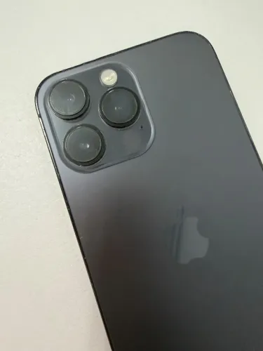 iPhone 14 Pro Max 128GB