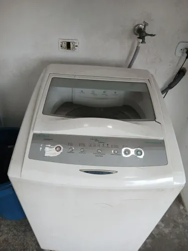 Vende se
