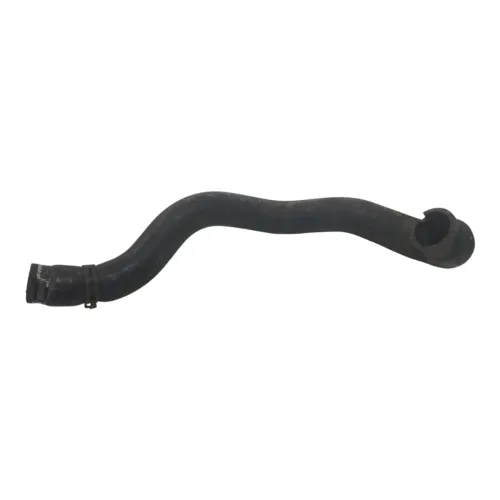 Mangueira Radiador Volkswagen Parati 1.0 16v G3 1999 A 2005