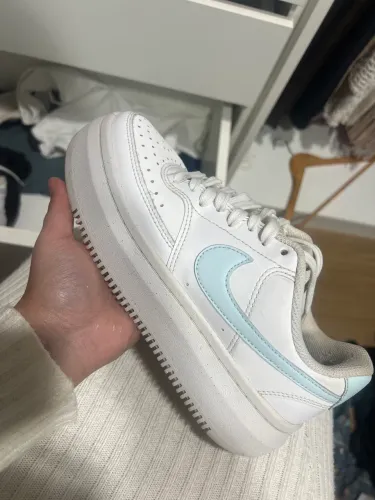 Tênis Nike 