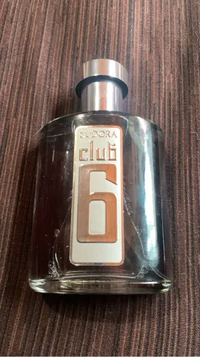 VENDE-SE PERFUMES