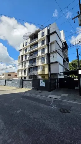 Apartamento com 2 dormitórios, 50 m² - venda por R$ 450.000,00 ou aluguel por R$ 3.820,00/