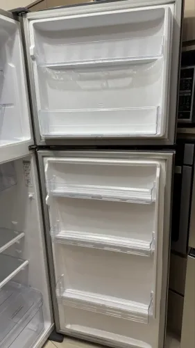 Refrigerador