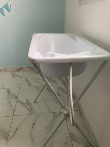 Banheira Galzerano
