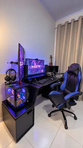 Computador