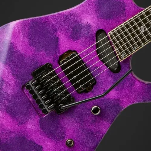 Guitarra Caparison Horus -M3