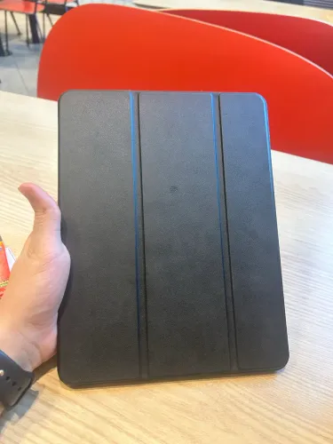 IPAD PRO 11 m1 2022