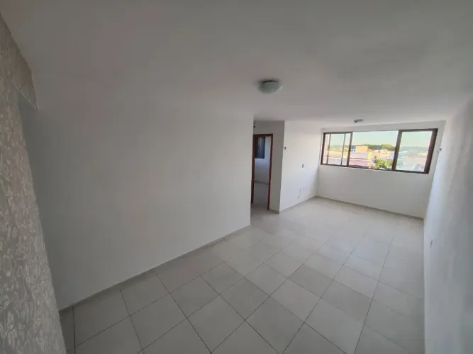 Apartamento Sul