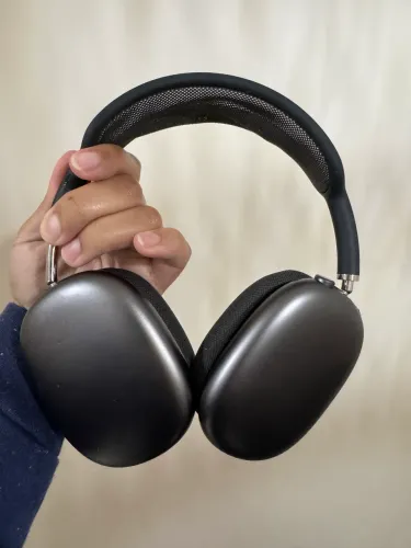 Apple Airpods Max