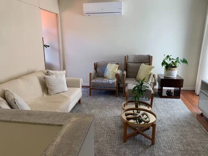 com 179 M2, 3D (1S), 2V, Santo Amaro da Imperatriz/SC