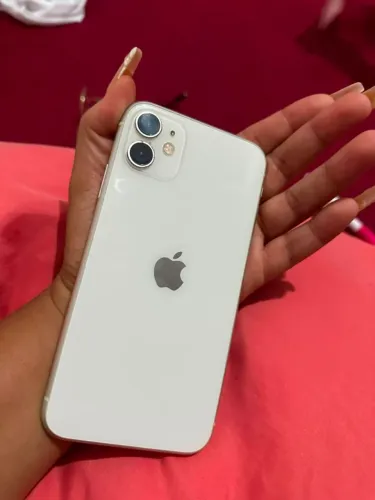 iPhone 11 128gb