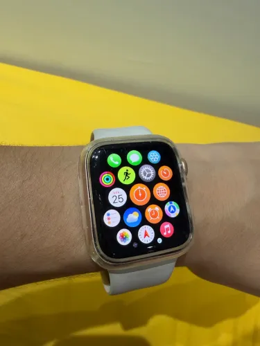 Apple Watch SE - 40mm