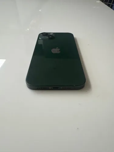 iPhone 13 - 128 GB - Todo original! Excelente Estado de conservação!