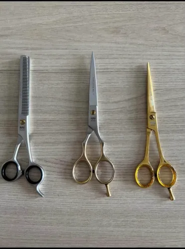 Barbearia