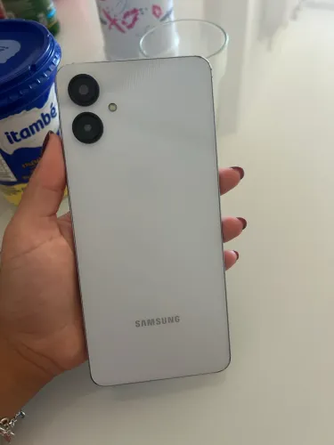 Samsung A06