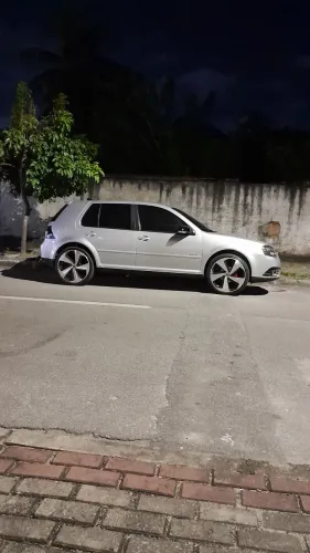 Rodas 20