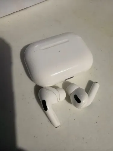 Air Pod Pro - Orignal Apple