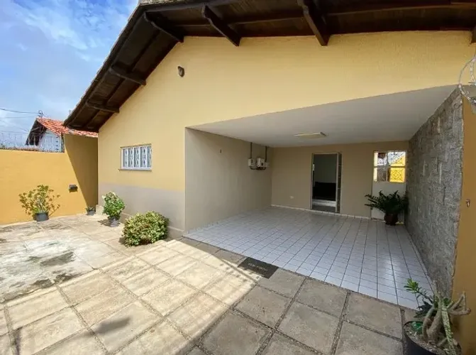 Casa em ouro preto pra venda - 240.000