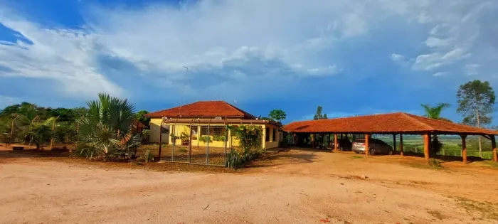 sitio em mococa 3 alqueires 1.700.000.00 ( re )