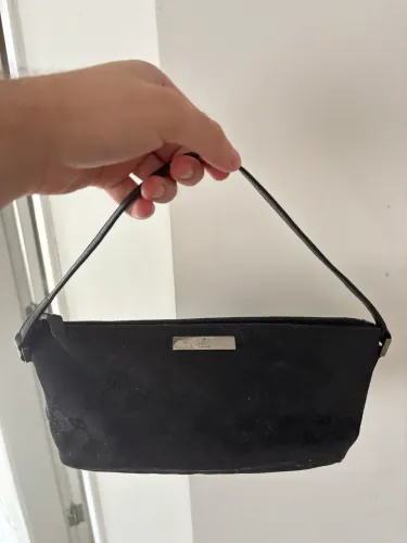 Bolsa gucci