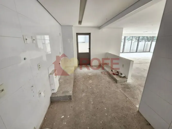 Apartamento com 280 m² - venda por R$ 3.999.999,00 .aluguel por R$ 21.900,00/mês -