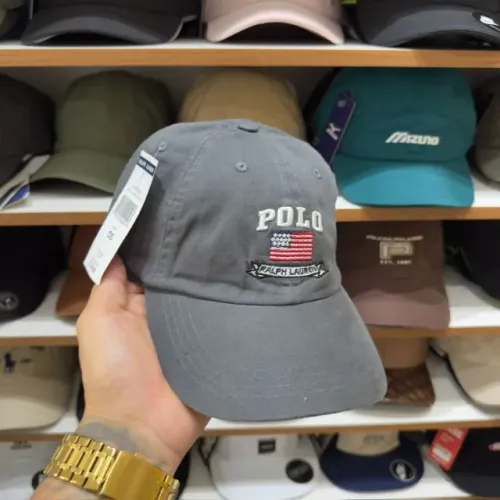 Chapeu F66f