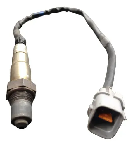Sonda Lambida Pre Catalizador Hyundai Creta 1.6 2019