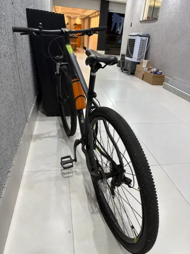Vende se bicicleta aro 28
