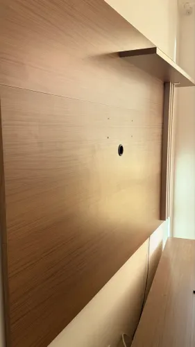 Painel Semi Novo