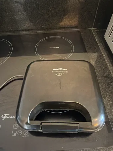 Torradeira 110v