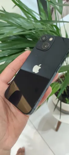 iPhone 13 Mini - Todo original 