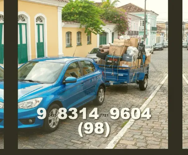 MUDANÇA/RENASCENÇA/PONTA/D'AREIA/COHAMA/98/9\8314\9604 Aliás, para liberar as funcionalid