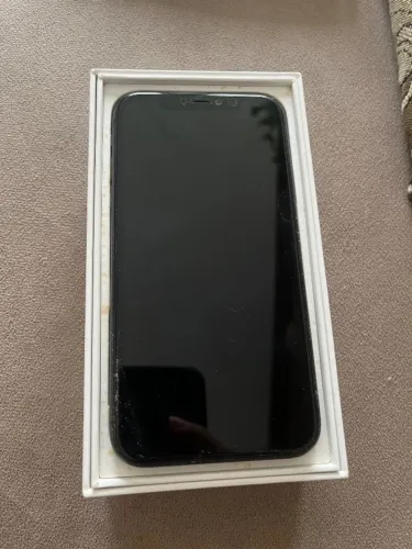Vendo para retirada de peças iPhone 11