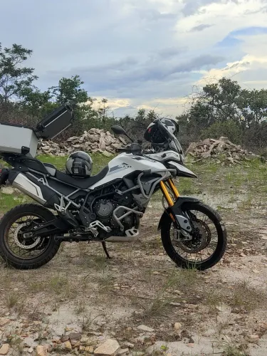 Vende se
