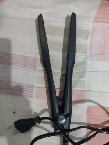 Chapinha em ótimo estado