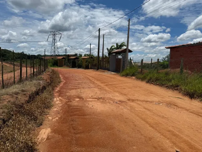 OTIMA OPORTUNIDADE 