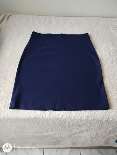 Roupa plus size xgg gg