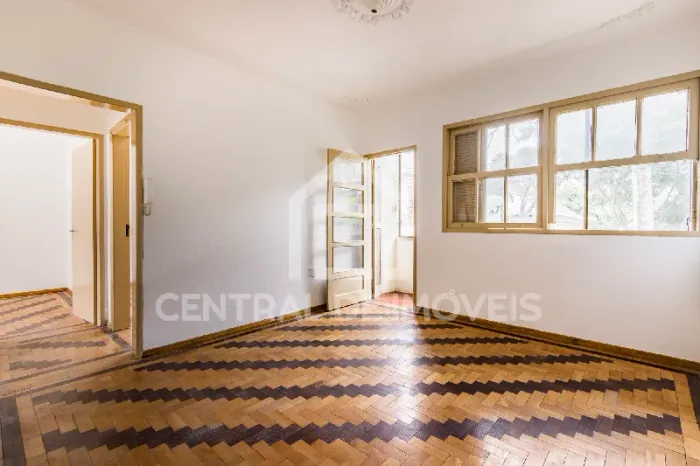 Venda Apartamento PORTO ALEGRE RS Brasil