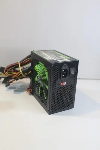 Fonte OnePower 500W