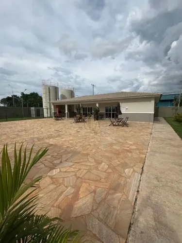 Apartamento com 2 dormitórios à venda, 48 m² por R$ 270.000,00 - Jardim Suécia - Mogi Guaç