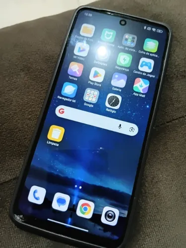 Redmi Note 13