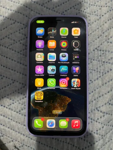 iPhone 12 Pro Max 128 gb