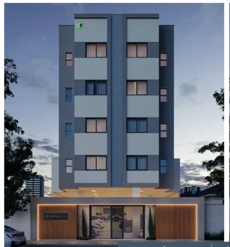 VENDO APARTAMENTO DENTRO DE IPATINGA !