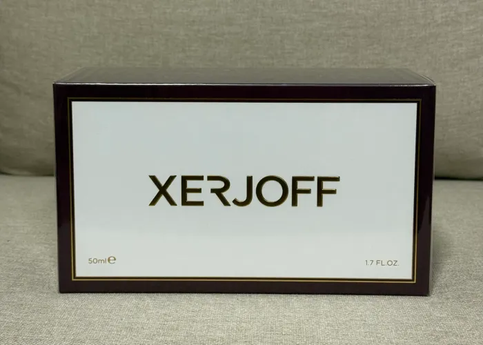 Xerjoff Nio parfum 50ml