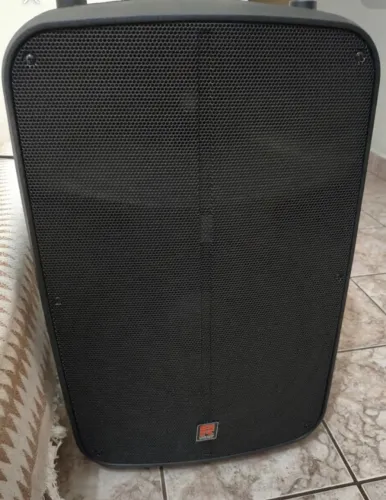 Staner 315 - Versão Atualizada e Mais Completa que a SR315A